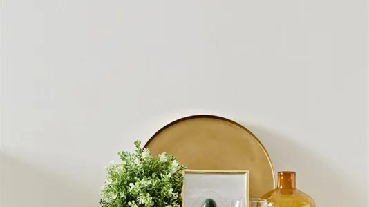 Apartments in Budapest Józsefváros - photo 9