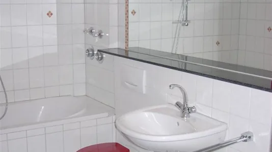 Houses in Location is not specified - photo 9