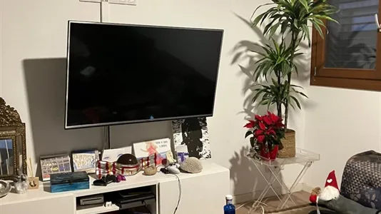 Rooms in Barcelona Gràcia - photo 6