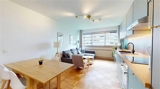 Rooms in Lyon - photo 6