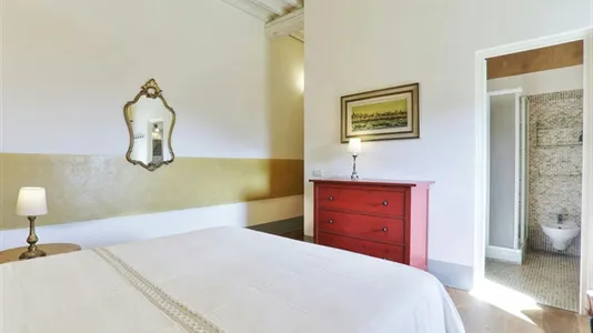 Apartments in Fiesole - photo 5