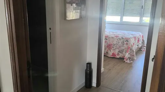 Apartments in Batalha - photo 4