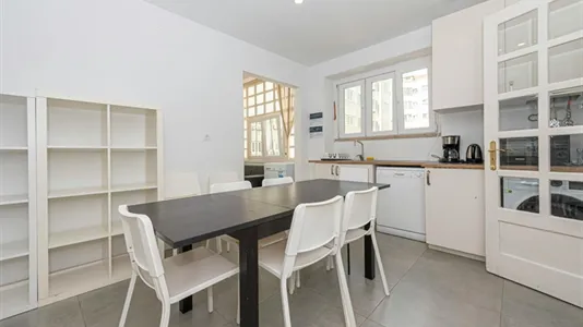 Rooms in Location is not specified - photo 8