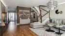 House for rent, Södertälje, Stockholm County, &lt;span class=&quot;blurred street&quot; onclick=&quot;ProcessAdRequest(12793947)&quot;&gt;&lt;span class=&quot;hint&quot;&gt;See streetname&lt;/span&gt;[xxxxxxxxxxxxx]&lt;/span&gt;