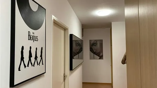 Rooms in Garching - photo 7