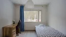 Room for rent, Helsinki Itäinen, Helsinki, &lt;span class=&quot;blurred street&quot; onclick=&quot;ProcessAdRequest(7721940)&quot;&gt;&lt;span class=&quot;hint&quot;&gt;See streetname&lt;/span&gt;[xxxxxxxxxxxxx]&lt;/span&gt;