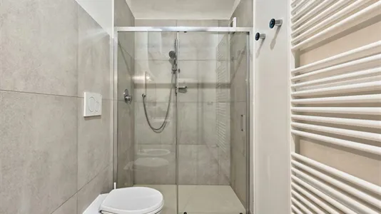 Rooms in Turin - photo 6