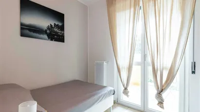 Room for rent in Milano Zona 9 - Porta Garibaldi, Niguarda, Milan