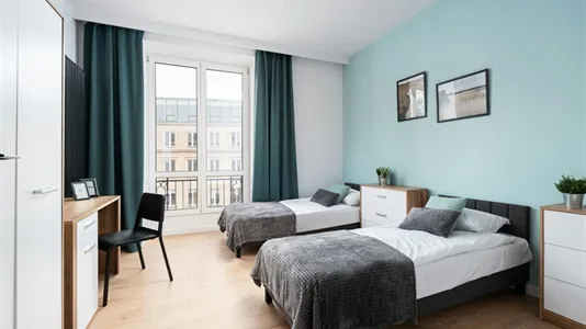 Rooms in Location is not specified - photo 2