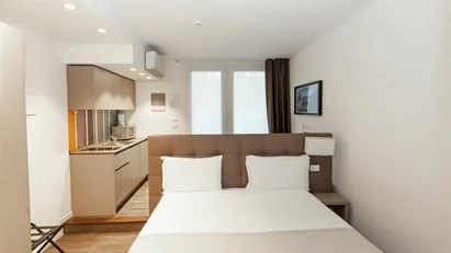 Apartment for rent in Milano Zona 2 - Stazione Centrale, Gorla, Turro, Greco, Crescenzago, Milan