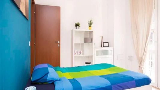 Rooms in Milano Zona 8 - Fiera, Gallaratese, Quarto Oggiaro - photo 6