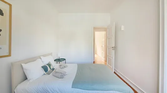 Rooms in Location is not specified - photo 7