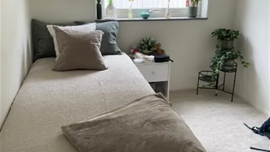 Houses in Värmdö - photo 15