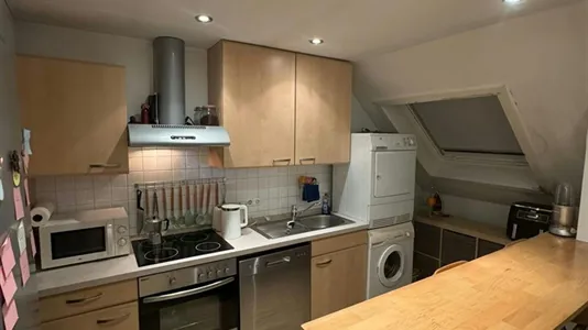 Apartments in Dusseldorf - photo 6