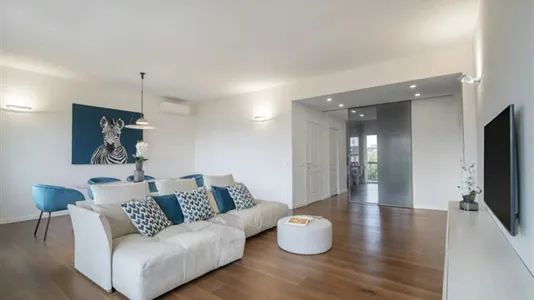 Apartments in Milano Zona 1 - Centro storico - photo 4