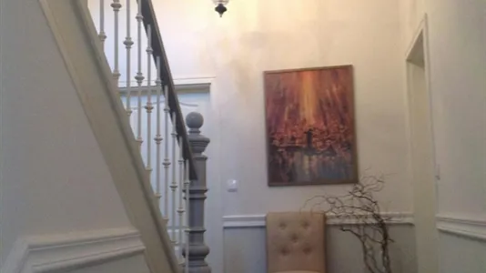 Apartments in Hamburg Nord - photo 5