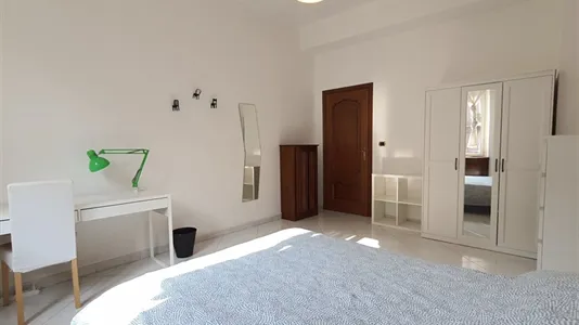 Rooms in Turin - photo 4