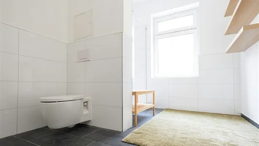Apartments in Magdeburg - photo 6