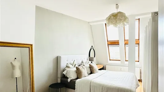 Apartments in Berlin Charlottenburg-Wilmersdorf - photo 8