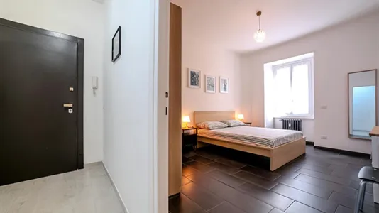 Apartments in Roma Municipio XII – Monte Verde - photo 5