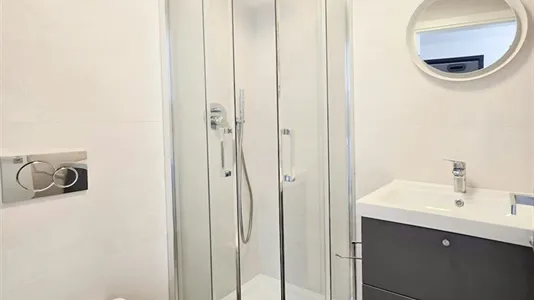 Apartments in Roma Municipio IV – Tiburtino - photo 8