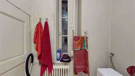 Rooms in Lyon - photo 8