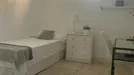 Room for rent, Pozuelo de Alarcón, Comunidad de Madrid, &lt;span class=&quot;blurred street&quot; onclick=&quot;ProcessAdRequest(9070730)&quot;&gt;&lt;span class=&quot;hint&quot;&gt;See streetname&lt;/span&gt;[xxxxxxxxxxxxx]&lt;/span&gt;