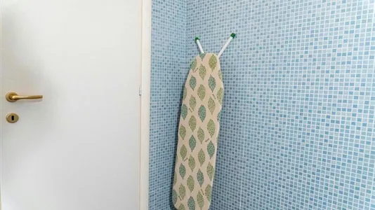 Rooms in Roma Municipio I – Centro Storico - photo 9