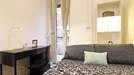 Room for rent, Roma Municipio VIII – Appia Antica, Rome, Via Oderisi da Gubbio
