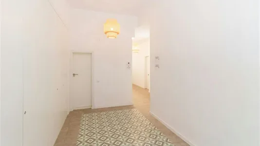 Apartments in Barcelona Ciutat Vella - photo 8