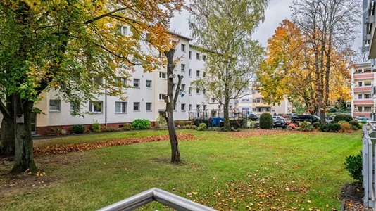 Apartments in Berlin Mitte - photo 7