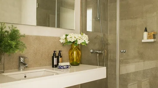 Apartments in Madrid Centro - photo 7