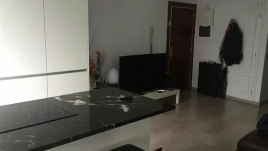 Rooms in Leganés - photo 7