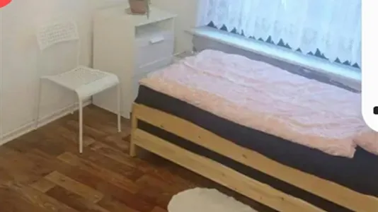 Rooms in Cologne Nippes - photo 6