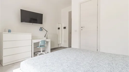 Rooms in Sassari - photo 4