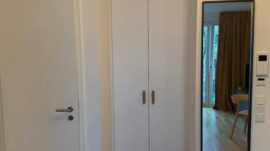 Apartments in Location is not specified - photo 2