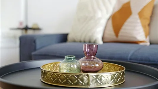 Apartments in Berlin Mitte - photo 9