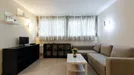 Apartment for rent, Barcelona Sant Martí, Barcelona, &lt;span class=&quot;blurred street&quot; onclick=&quot;ProcessAdRequest(7746254)&quot;&gt;&lt;span class=&quot;hint&quot;&gt;See streetname&lt;/span&gt;[xxxxxxxxxxxxx]&lt;/span&gt;