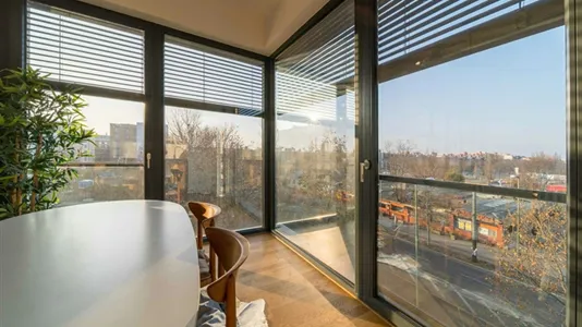 Apartments in Location is not specified - photo 10