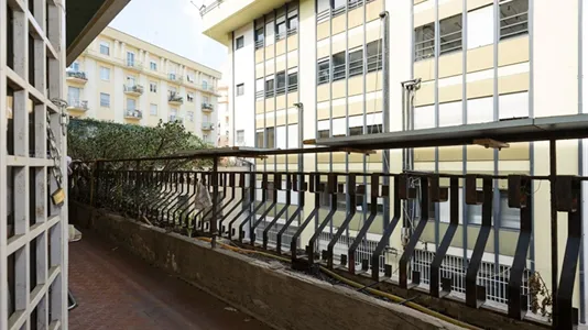 Rooms in Roma Municipio XII – Monte Verde - photo 4