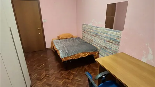 Rooms in Parma - photo 2