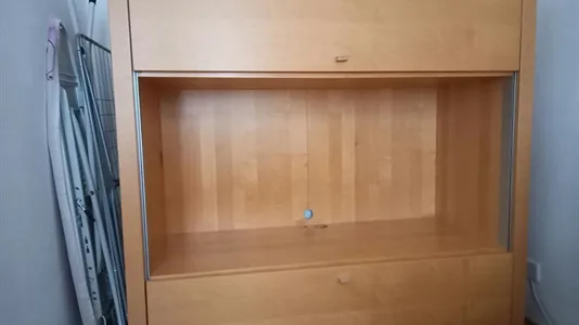 Apartments in Vienna Alsergrund - photo 9