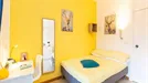 Room for rent, Milano Zona 4 - Vittoria, Forlanini, Milan, &lt;span class=&quot;blurred street&quot; onclick=&quot;ProcessAdRequest(10740211)&quot;&gt;&lt;span class=&quot;hint&quot;&gt;See streetname&lt;/span&gt;[xxxxxxxxxxxxx]&lt;/span&gt;