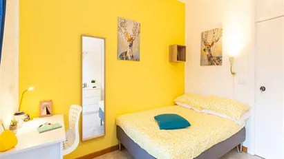 Room for rent in Milano Zona 4 - Vittoria, Forlanini, Milan