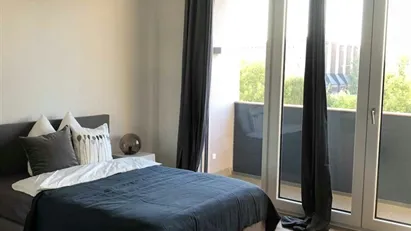 Room for rent in Berlin Mitte, Berlin