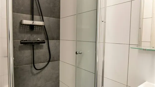 Apartments in Maastricht - photo 4