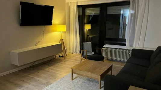 Apartments in Location is not specified - photo 2