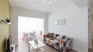 Apartment for rent, Alcorcón, Comunidad de Madrid, &lt;span class=&quot;blurred street&quot; onclick=&quot;ProcessAdRequest(7810957)&quot;&gt;&lt;span class=&quot;hint&quot;&gt;See streetname&lt;/span&gt;[xxxxxxxxxxxxx]&lt;/span&gt;