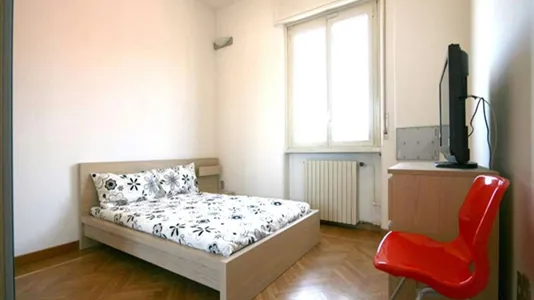 Rooms in Milano Zona 9 - Porta Garibaldi, Niguarda - photo 10