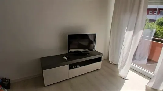 Apartments in Milano Zona 6 - Barona, Lorenteggio - photo 7